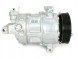 Denso EKL31925-OE / 447280-8340 Компресор кондиціонера suzuki sx4 s-cross 1.6 447280-8340