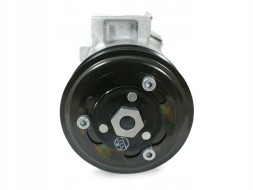Denso EKL31925-OE / 447280-8340 Компресор кондиціонера suzuki sx4 s-cross 1.6 447280-8340