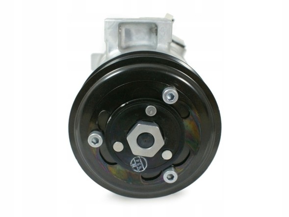 Denso EKL31925-OE / 447280-8340 Компресор кондиціонера suzuki sx4 s-cross 1.6 447280-8340