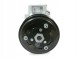 Denso EKL31925-OE / 447280-8340 Компресор кондиціонера suzuki sx4 s-cross 1.6 447280-8340