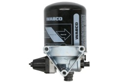 V-maxzone Part VIC-335785 Осушувач повітря пневматичної системи 432 410 087 0 для VOLVO FH12,