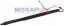 Bogap Електродвигун, кришка багажника Bogap F5260103