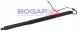 Bogap Електродвигун, кришка багажника Bogap F5260103