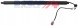 Bogap Електродвигун, кришка багажника Bogap F5260103