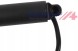 Bogap Електродвигун, кришка багажника Bogap F5260103