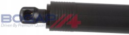 Bogap Електродвигун, кришка багажника Bogap F5260103