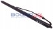 Bogap Електродвигун, кришка багажника Bogap F5260103
