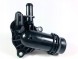 Dodge OE 68217305AH MOPAR - Термостат для Pacifica, Voyager, Ram ProMaster 1500 / 2500 / 3500