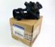Dodge OE 68217305AH MOPAR - Термостат для Pacifica, Voyager, Ram ProMaster 1500 / 2500 / 3500