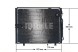 Mahle AC 148 000S Конденсатор радіатора кондиціонування повітря ac 148 000s mahle