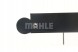 Mahle AC 148 000S Конденсатор радіатора кондиціонування повітря ac 148 000s mahle