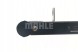 Mahle AC 148 000S Конденсатор радіатора кондиціонування повітря ac 148 000s mahle