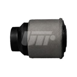 PS25720 SATO TECH Сайлентблок