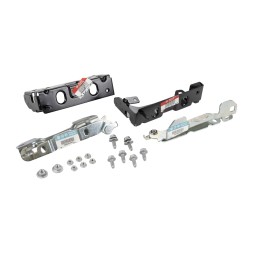 Fiat OE Кріплення капота Fiat OE 71751840