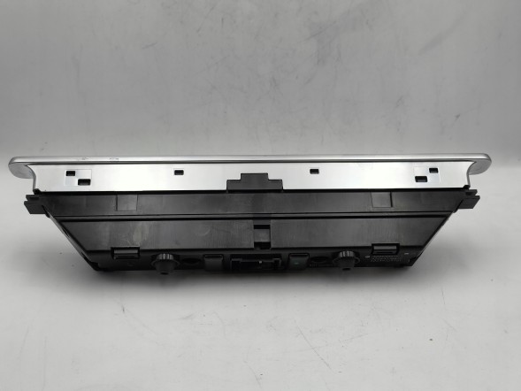 Mercedes-Benz OE ПАНЕЛЬ УПРАВЛІННЯ MERCEDES C W206 W213 A2069001103