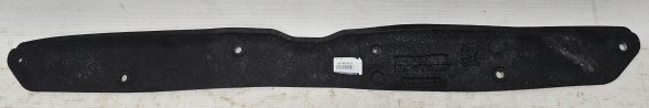Renault OE 679021411R RENAULT OE ORG ОРИГІНАЛЬНЕ ЗВУКОІЗОЛЮВАННЯ ПІДШИПНИКА RENAULT CAPTUR II - 679021411Р