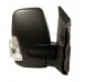 motoGRAPA 45693345200 ПРАВЕ ДЗЕРКАЛО FORD TRANSIT 2014 - 2020