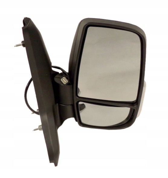 motoGRAPA 45693345200 ПРАВЕ ДЗЕРКАЛО FORD TRANSIT 2014 - 2020