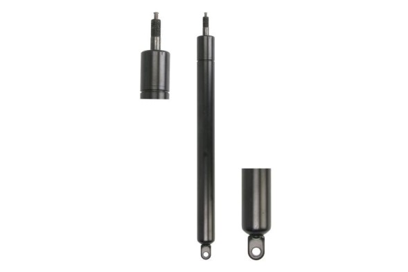 V-maxzone Part VIC-468192 Газова пружина універсальна