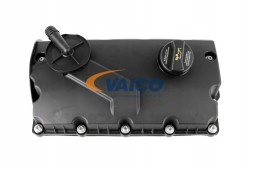 Vaico V10-6512 Кришка клапанів v10-6512 vaico