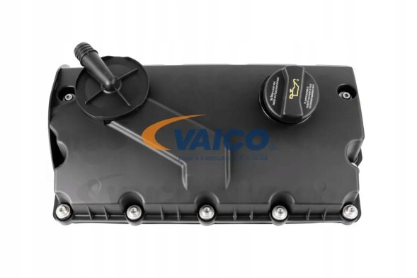 Vaico V10-6512 Кришка клапанів v10-6512 vaico
