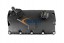 Vaico V10-6512 Кришка клапанів v10-6512 vaico