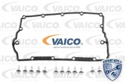 Vaico V10-6512 Кришка клапанів v10-6512 vaico