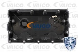 Vaico V10-6512 Кришка клапанів v10-6512 vaico