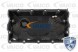 Vaico V10-6512 Кришка клапанів v10-6512 vaico
