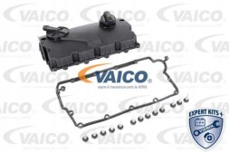 Vaico V10-6512 Кришка клапанів v10-6512 vaico