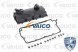 Vaico V10-6512 Кришка клапанів v10-6512 vaico
