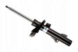 Bilstein 22-112811 Амортизатор bilstein 22-112811