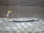 Fiat OE S25099454 ТРУБКА КОНДИЦІОНЕРА 1363522080 FIAT DUCATO BOXER JUMPER 3.0 JTD HDI 2006-