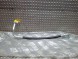 Fiat OE S25099454 ТРУБКА КОНДИЦІОНЕРА 1363522080 FIAT DUCATO BOXER JUMPER 3.0 JTD HDI 2006-