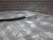 Fiat OE S25099454 ТРУБКА КОНДИЦІОНЕРА 1363522080 FIAT DUCATO BOXER JUMPER 3.0 JTD HDI 2006-