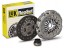 Schaeffler LuK 620 3445 00 Комплект зчеплення