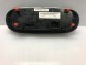 Fiat OE ПАНЕЛЬ КОНДИЦІОНАЦІЇ FCA 07356281020