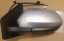 View Max 81B4515M Дзеркало TOYOTA YARIS XP210 ЛІВЕ 6 pin 1L0 1F7
