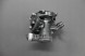 Volkswagen OE 06L121111H-WX- НАСОС ВОДИ 06L121111H НОВИЙ AUDI VW SKODA SEAT