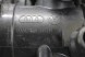Volkswagen OE 06L121111H-WX- НАСОС ВОДИ 06L121111H НОВИЙ AUDI VW SKODA SEAT