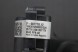 Volkswagen OE 06L121111H-WX- НАСОС ВОДИ 06L121111H НОВИЙ AUDI VW SKODA SEAT