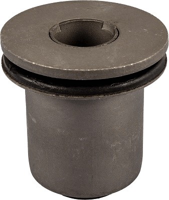 JBU729 TRW Сайлентблок
