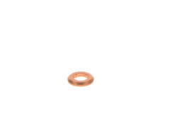 F00VP01009 BOSCH УЩІЛЬНЮВАЛЬНЕ КІЛЬЦЕ