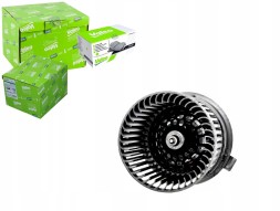 Valeo VAL715223/RS2 Вентилятор valeo 6441cz