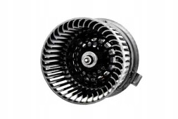 Valeo VAL715223/RS2 Вентилятор valeo 6441cz