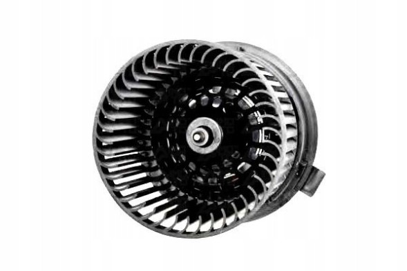 Valeo VAL715223/RS2 Вентилятор valeo 6441cz