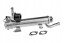 NTY EGR-VW-029A Охолоджувач вихлопних газів клапана egr audi a3 seat altea xl leon skoda superb vw гольф
