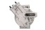 Thermotec KTT090035 Компресор кондиціонера thermotec ktt090035