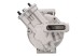 Thermotec KTT090035 Компресор кондиціонера thermotec ktt090035