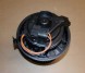 Peugeot OE B000493380 Повітродувний вентилятор обігрівача citroen c1 ii peugeot 108 b000493380